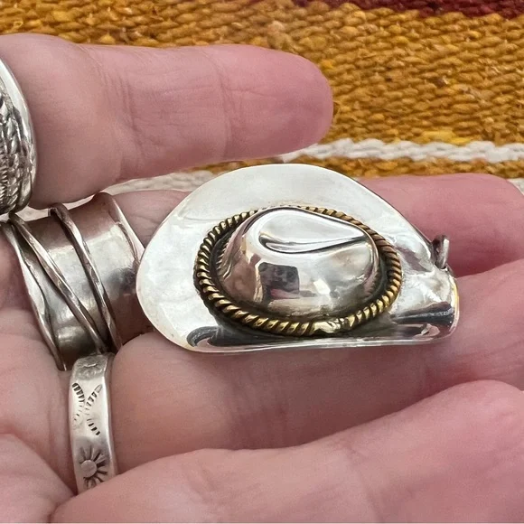 ❤️ SOLD ❤️ - Picture 7 of 17